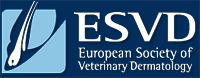 ESVD - European Society of Veterinary Dermatology