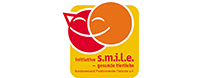 initiative s.m.i.l.e - gesunde tierliebe
